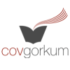 covgorkum sponsor