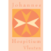 johannes hospitium sponsor