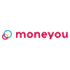 moneyou-logo