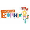 spohia kinderziekenhuis sponsor