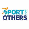 sport for others